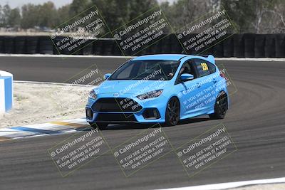 media/May-04-2025-BMW Club of San Diego (Sun) [[f50409f436]]/Instructor group/Turn 6/